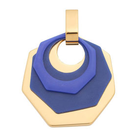 Energetix sedemkotni obesek