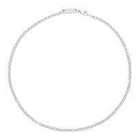 Energetix magnetna ogrlica