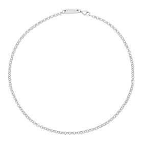 Energetix magnetna ogrlica