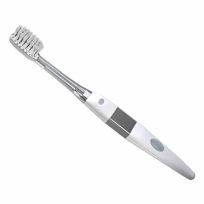 Slika IONICKISS (prej: Ionika) ionska zobna ščetka