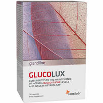 Sensilab Glandline GlucoLux