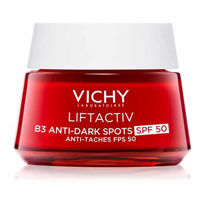 Slika Vichy Liftactiv B3 Anti-Dark Spots krema proti pigmentnim madežem, 50 mL
