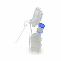 Dr. Junghans moška urinska posoda