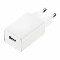 Mediblink napajalnik za elektroterapevtsko napravo M600