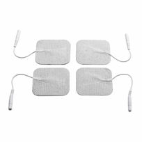 Mediblink elektrode za elektroterapevtsko napravo M600 50 x 50 mm