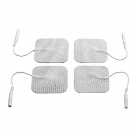 Mediblink elektrode za elektroterapevtsko napravo M600 50 x 50 mm