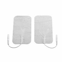 Mediblink elektrode za elektroterapevtsko napravo M600 90 x 50 mm