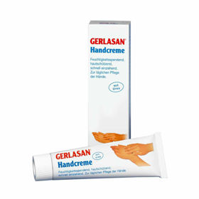 Slika Gerlasan krema za roke, 75 mL