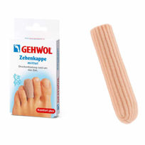 Gehwol zaščitna kapica za prste