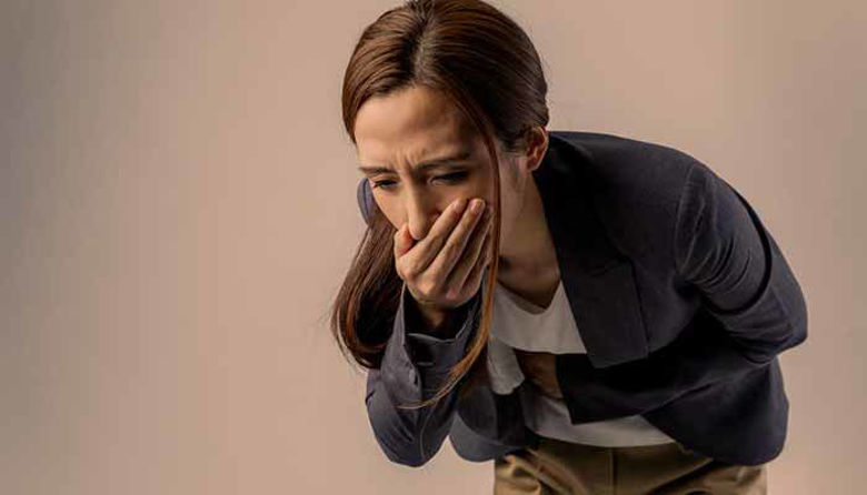 Picture of Slabost – Vzroki, Nasveti in Preprečevanje