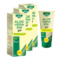 Slika 3x Esi aloe vera gel, 200 mL