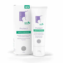 Multi-Mam Protect, zaščitni balzam