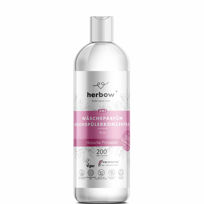 Herbow Princess parfum, koncentrirani mehčalec za perilo 2v1