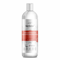 Herbow Be Happy, parfum/koncentrirani mehčalec za perilo