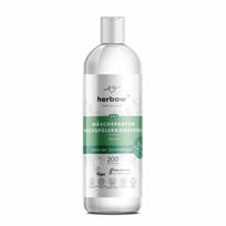 Herbow Summer Rain parfum, koncentrirani mehčalec za perilo