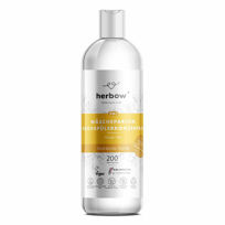 Herbow Radiant Sun parfum, koncentrirani mehčalec za perilo