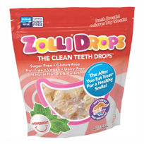 Zolli Drops Midi bonboni, meta