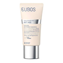 Slika Eubos Hyaluron anti pigmentna krema za roke, 50 mL