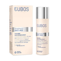 Slika Eubos Med Anti-Age Hyaluron visoko intenzivni serum, 30 mL