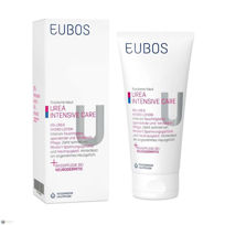 Slika Eubos 5% Urea HYDRO losjon za telo, 200 mL
