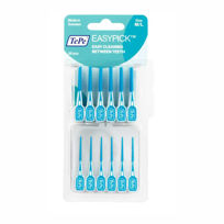 TePe EasyPick zobotrebec, XS/S ali M/L