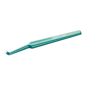 TePe Compact Tuft, zobna ščetka