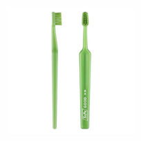 TePe Good Compact Soft, zobna ščetka