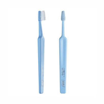 TePe Select Compact Medium, zobna ščetka