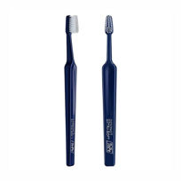 TePe Select Compact Extra Soft, zobna ščetka