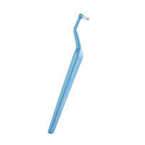 TePe Universal Care, zobna ščetka