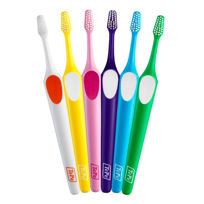 TePe Supreme Soft, zobna ščetka