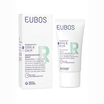 Eubos Cool & Calm, serum za obraz