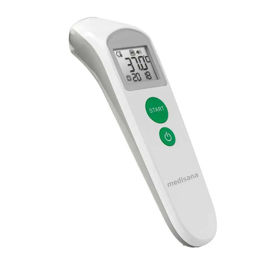 Medisana TM 760, infrardeči večnamenski termometer