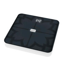 Medisana BS 450 Connect, tehtnica za analizo telesa