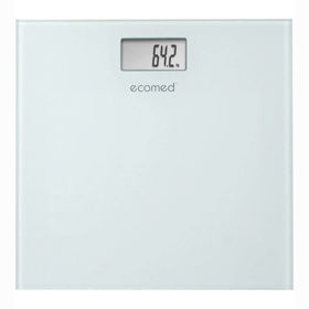 Ecomed PS-72E, osebna tehtnica