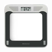 Medisana PS 425, osebna tehtnica