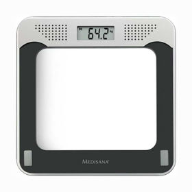 Medisana PS 425, osebna tehtnica
