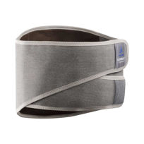 Slika Thuasne Lombax hrbtno ojačana opora za hrbet