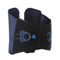 Slika Lombastab High ojačana opora za hrbet