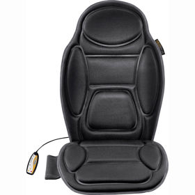 Medisana MCH, vibracijska masažna sedežna prevleka