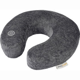 Medisana NM 870 Vibration Journey, masažni aparat za vrat