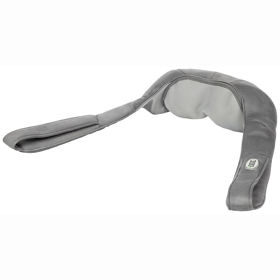 Medisana NM 885 Shiatsu, masažni aparat za vrat