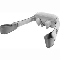 Medisana NM 890 Shiatsu, masažni aparat za vrat