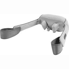 Medisana NM 890 Shiatsu, masažni aparat za vrat