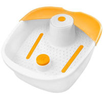 Medisana FS 881, naprava za masažo stopal