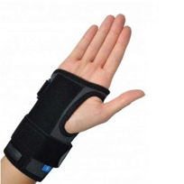 Slika Dynastab Dual opornica za imobilizacijo zapestja