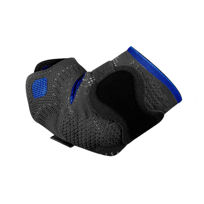 Slika Silistab Epi statična ortoza za komolec