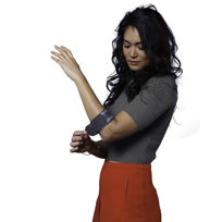 Slika Condylex trak za teniški komolec