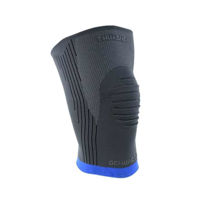 Slika Genuaction elastična kolenska opornica