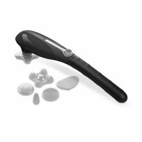 Medisana HM 645, ročna naprava za masažo